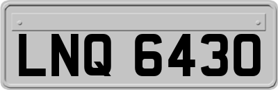 LNQ6430