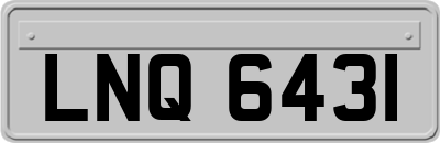 LNQ6431