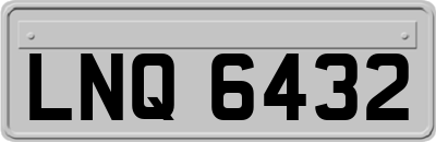 LNQ6432