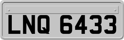 LNQ6433