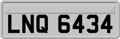 LNQ6434