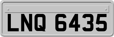 LNQ6435