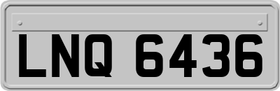 LNQ6436