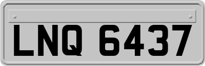 LNQ6437
