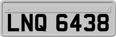 LNQ6438