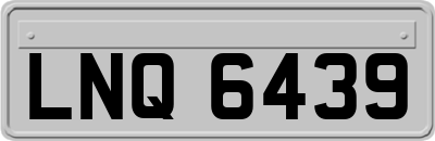 LNQ6439