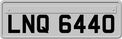 LNQ6440