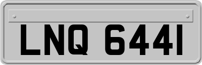 LNQ6441