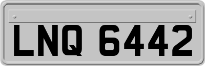 LNQ6442