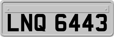 LNQ6443
