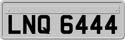 LNQ6444