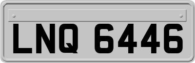 LNQ6446