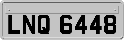 LNQ6448
