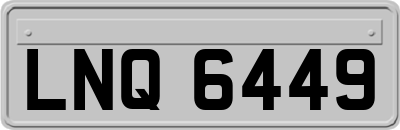 LNQ6449