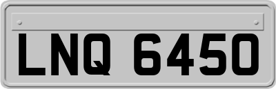 LNQ6450