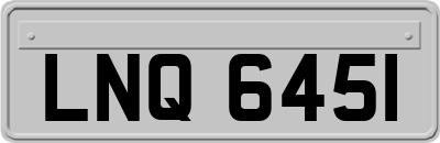 LNQ6451