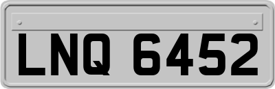 LNQ6452