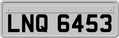 LNQ6453