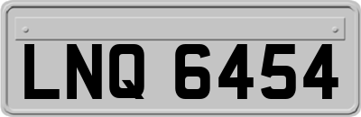 LNQ6454