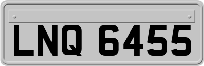 LNQ6455