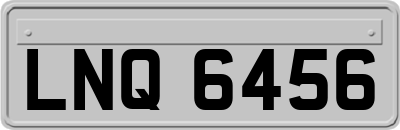LNQ6456