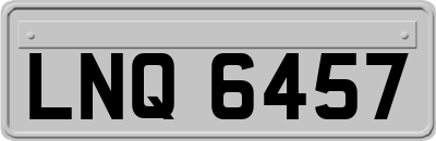 LNQ6457
