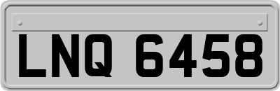 LNQ6458