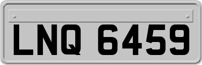 LNQ6459