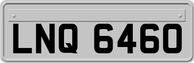 LNQ6460
