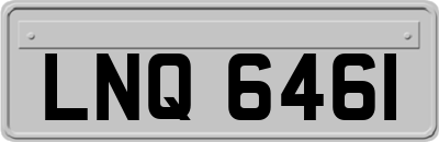 LNQ6461