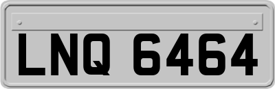 LNQ6464