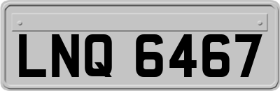 LNQ6467
