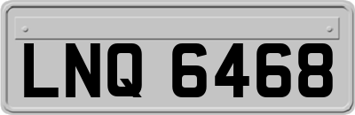 LNQ6468