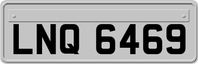 LNQ6469