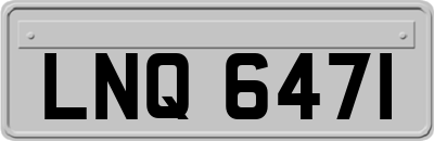 LNQ6471