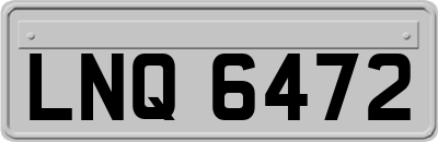 LNQ6472