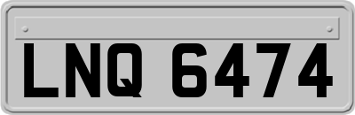 LNQ6474