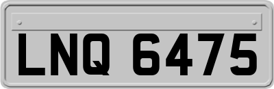 LNQ6475