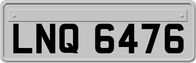 LNQ6476