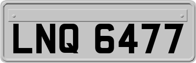 LNQ6477