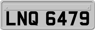 LNQ6479