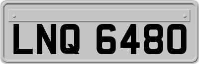 LNQ6480