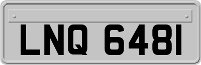 LNQ6481
