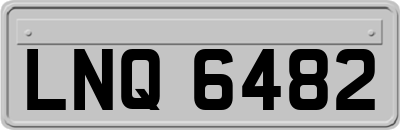 LNQ6482