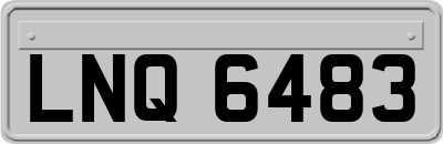 LNQ6483