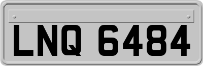 LNQ6484