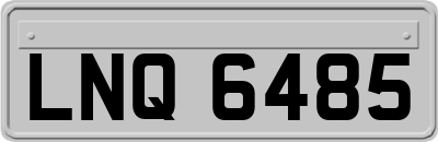 LNQ6485