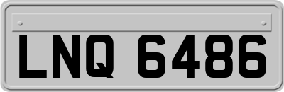 LNQ6486
