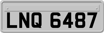 LNQ6487