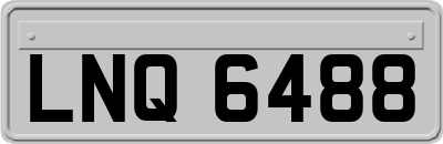 LNQ6488